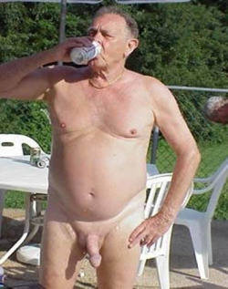 dirtyoldgrandpa.tumblr.com post 29959248468