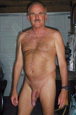 dirtyoldgrandpa.tumblr.com post 29959269295