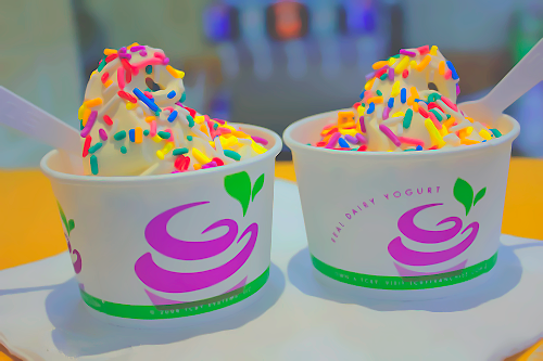 aka-cute:  COLORFUL QUALITY!
