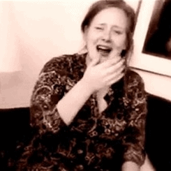 adelesadkins:  Adele interview with Marie Claire 2010 (x) 