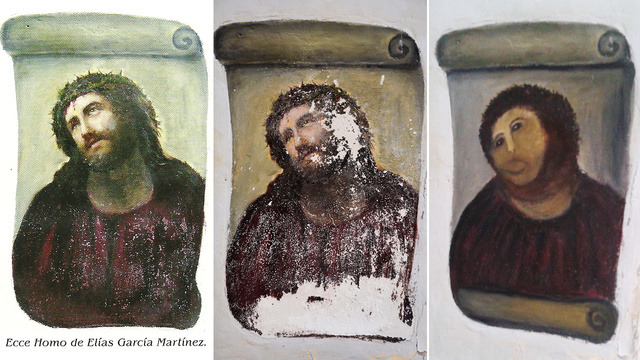 hyperallergic:
“ Lessons in Radical Art Restoration: What Not to Do 101
”