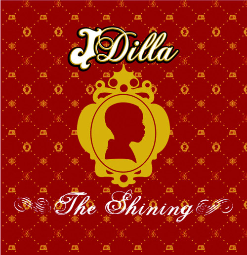 Sex BACK IN THE DAY |8/22/06| J. Dilla released pictures