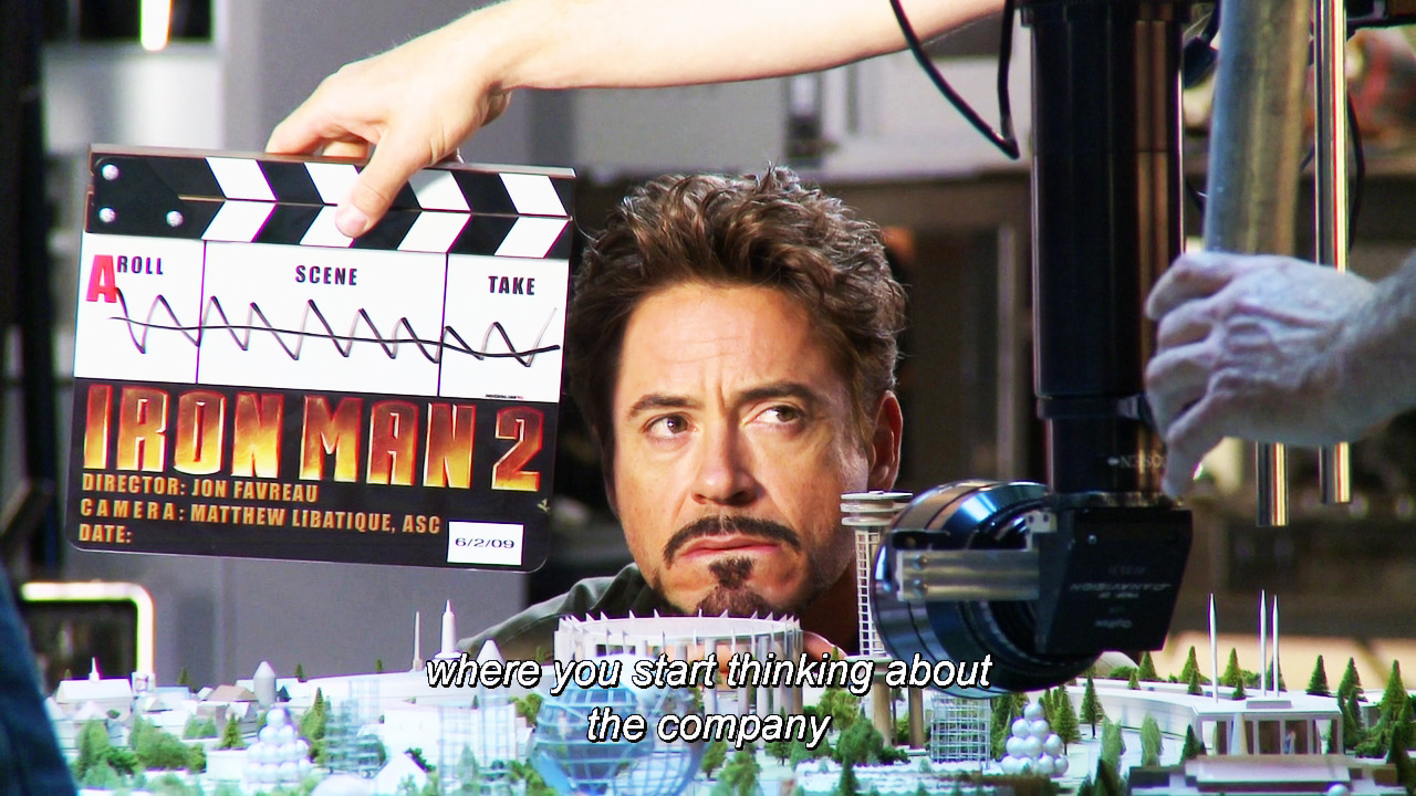 (via imgTumble)