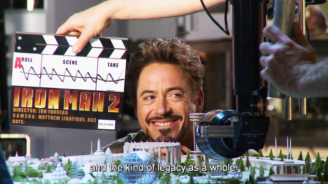 (via imgTumble)