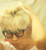 thegreatmingdynasty:  Oh Sungmin … 