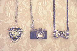 crazy-prince-ss: