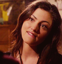 multifandom mess ♥