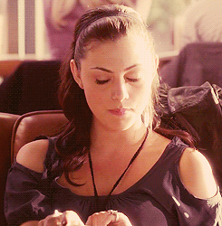 multifandom mess ♥