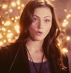 multifandom mess ♥