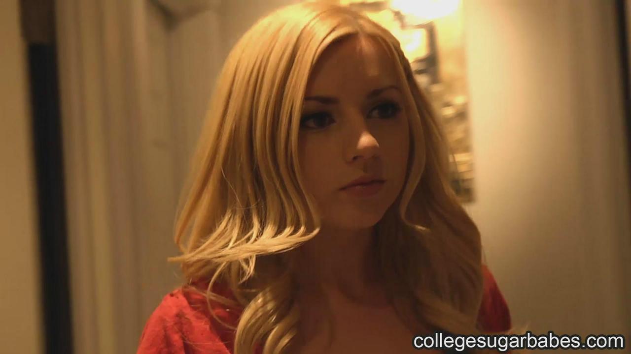 Lexi Belle PornStar Pics