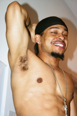 sexiassdude:  Castro ;]