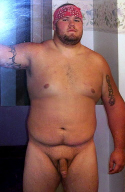 Jcub2491:  Fatpoke:  Superbears:  Bigthickguys:  Fantasy Football So, I Was Curious