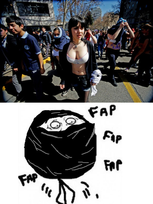 GAMESYWEAS .:VIDEOJUEGOS Y WEAS:.