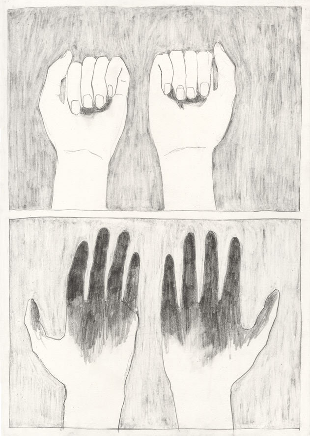 futureruin:  Jenny Wildfang 2012 