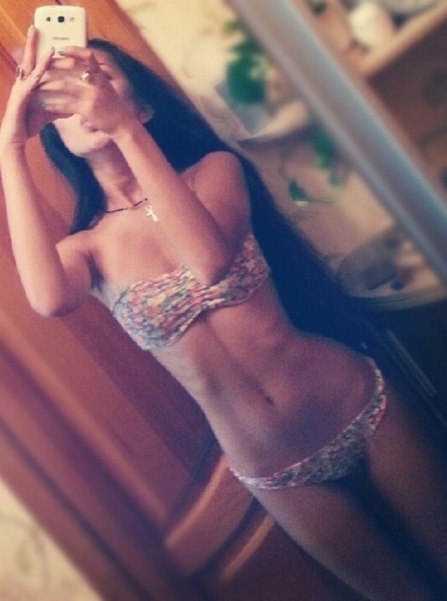 thinspo-101.tumblr.com/post/30101730877/