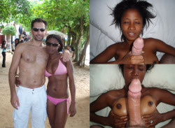africanhookers:  Check out my other tumblr-blogs