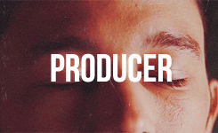 benshaws:  Inception as a metaphor for film making   