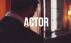 benshaws:  Inception as a metaphor for film making   