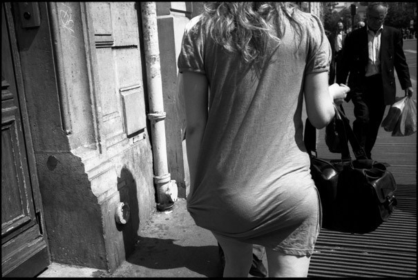 Envoutement