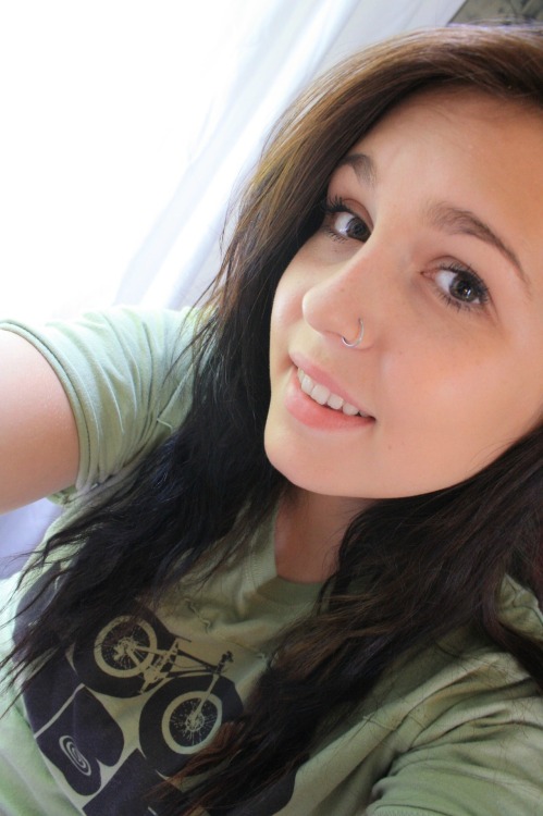 sm0kew33d:  hehe  ur pretty ^_^