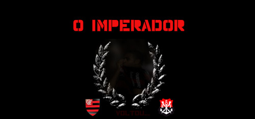 Vencer, Vencer Vencer...