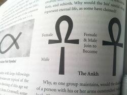 basednigel:  the ankh is insertion!!!!!!!!!!!!!!!!!!!!!!!!!!!!!