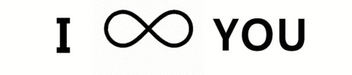 Whatever
