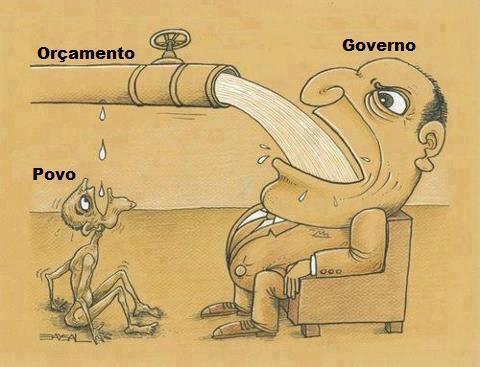 Vai na fé