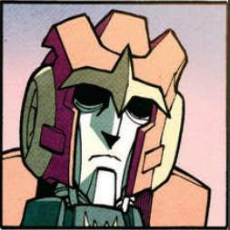 punishandenslavesuckers:   The strangest thing about Kaon was not his pet spark eater (Chewy, it was called, but not in public) or his torture-chair alt, his DJD affiliation, or eager-to-please enthusiasm for maiming and electrocuting bots. The strangest
