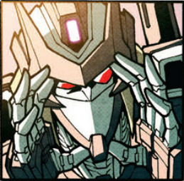 punishandenslavesuckers:   The strangest thing about Kaon was not his pet spark eater (Chewy, it was called, but not in public) or his torture-chair alt, his DJD affiliation, or eager-to-please enthusiasm for maiming and electrocuting bots. The strangest