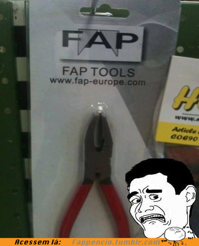 derpet:  Quem será que fappa com isso ? KKKKKKKKKKKKKKKKKKK