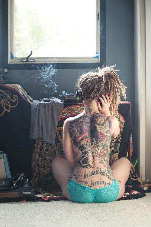Leo, 20, SP.