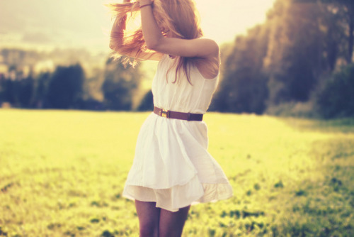 andlovewillholdustogether:  ∞ 