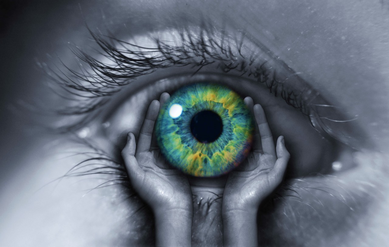showslow:  mydarkenedeyes - Liam York