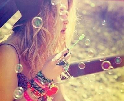 Just Dream