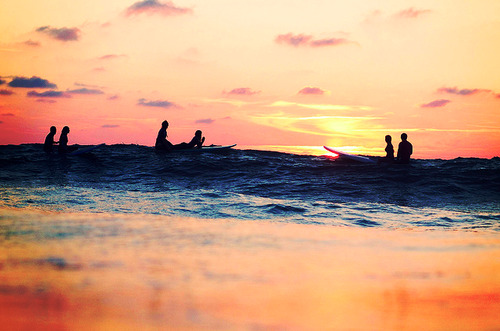 Just Dream