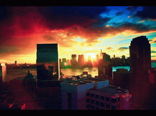 Just Dream