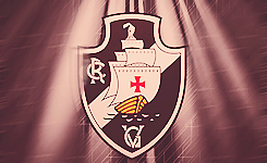 blanguiares-blog:  Cachos e topete. Vasco e Flamengo. Portela e Mangueira. Rock in Rio e Carnaval. 