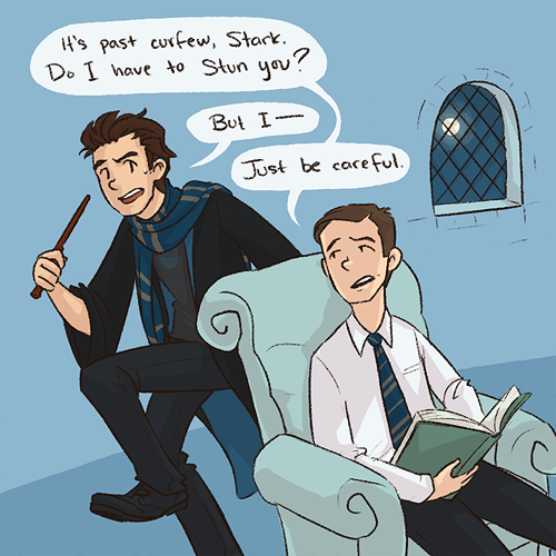restlesslyaspiring:twigwise:soloproject:michellicopter:I couldn’t decide where I wanted Coulson to b