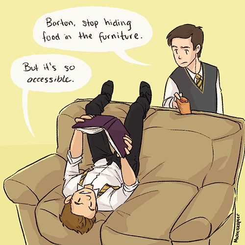 restlesslyaspiring:twigwise:soloproject:michellicopter:I couldn’t decide where I wanted Coulson to b