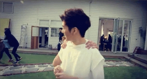 inspirit !