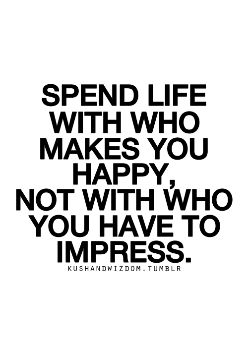 kushandwizdom:  The greatest picture quotes