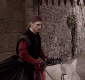 consistory:Niccolo Machiavelli
