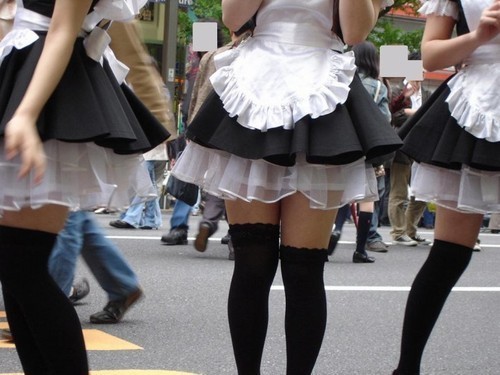 ~Princess Panties~