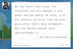 octa-nacional:  Sei lá, só acha que as