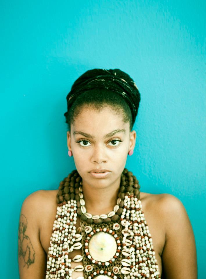 18-15n-77-30w:  She’s epic. 