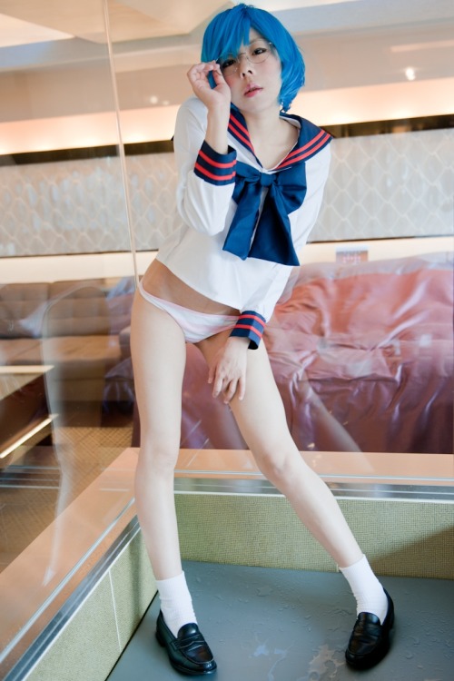 Sex hot-cosplay:  Cosplay - Sailor Moon - Hot pictures