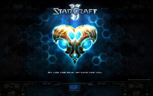 mdoubleyouuu:  <3