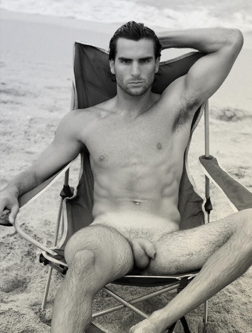http://gaypornsex.tumblr.com/post/30002594920