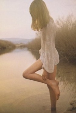 thinspo-101.tumblr.com post 30173032911